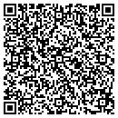 QR code with Scott L Taylor contacts