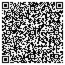 QR code with Glen R Faller CPA contacts