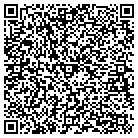 QR code with Craftsman Quality Floor Cvrng contacts