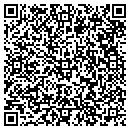 QR code with Driftmier Architects contacts