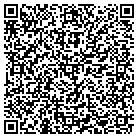 QR code with Field Instruments & Controls contacts