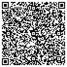QR code with Bw Dawson Construction Co contacts