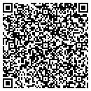 QR code with James Fortner Design contacts