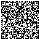 QR code with Ann Girarde contacts