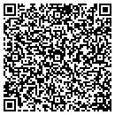 QR code with Helms Group Inc contacts