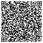 QR code with Sunna Systems Corp contacts