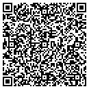 QR code with Marilyn Iverson contacts