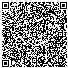 QR code with Pelt Parent Effectiveness contacts
