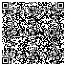 QR code with Diversified Systems Group Inc contacts