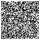 QR code with A J Mechanical contacts