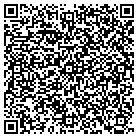 QR code with Solutions Hair Specialists contacts