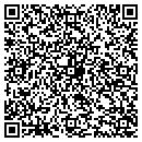 QR code with One Share contacts