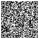 QR code with Bounds Chie contacts