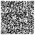 QR code with Dan Belgarde Timber Cutting contacts