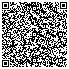 QR code with Eccentric Technologies contacts