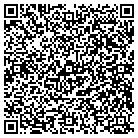 QR code with Corey Marrs Kempo Karate contacts