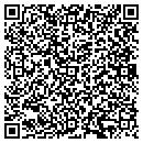 QR code with Encore Media Group contacts