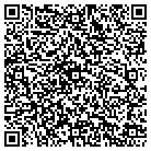 QR code with Carmichaels True Value contacts