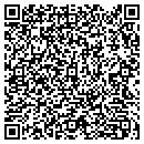 QR code with Weyerhaeuser Co contacts