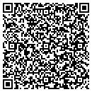 QR code with C & J Barclay LLC contacts