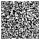 QR code with Port of Entry contacts