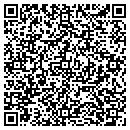 QR code with Cayenne Restaurant contacts