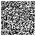 QR code with Felix contacts