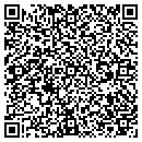 QR code with San Juan Electronics contacts