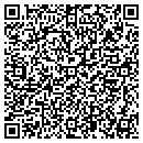 QR code with Cindy Tipton contacts