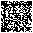 QR code with Larry Howard contacts