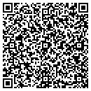 QR code with Weiss J Mark PS contacts