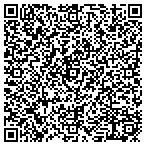QR code with Cognitive Assessment Services contacts