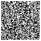 QR code with Express Northwest Intl contacts