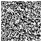 QR code with Port of Seattle District contacts