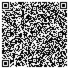 QR code with After Hours Building Mntnc contacts
