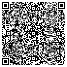 QR code with Darrell Majors Construction contacts