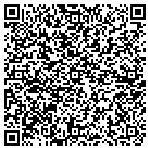 QR code with Don Yingling Drywall Inc contacts