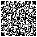 QR code with Love Nails contacts