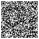 QR code with Pointer Electric Inc contacts