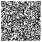 QR code with Avocet Environmental Testing contacts