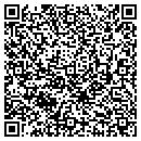 QR code with Balta Corp contacts