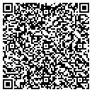 QR code with A Team Home Inspection contacts