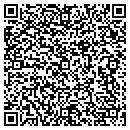 QR code with Kelly Davis Inc contacts
