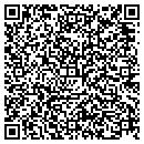 QR code with Lorric Logging contacts