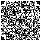 QR code with Ferguson Racing Stable contacts