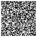 QR code with Farr More Words contacts
