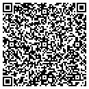 QR code with Wyatts Antiques contacts