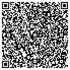 QR code with Mc Kenna Elementary School contacts