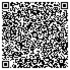 QR code with Highcountry Engineering contacts