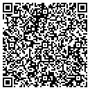 QR code with The Write Works contacts